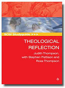 SCM Studyguide: Theological Reflection