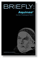 Summa Theologica 2 Pb