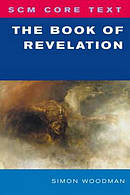 SCM Core Text: Revelation