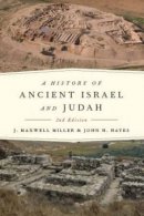 History Of Ancient Israel And Judah Pb