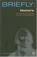 Briefly: Hume's Enquiry