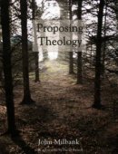 Veritas Proposing Theology     Pbk