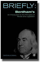 Briefly: Bentham's