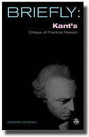 Kants Critique Of Practical Reason Pb