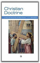Christian Doctrine