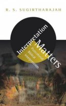 Interpretation Matters