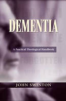 Dementia