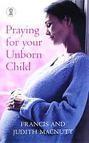 Praying For Your Unborn Child