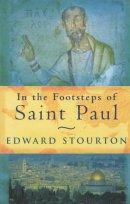 In the Footsteps of St. Paul