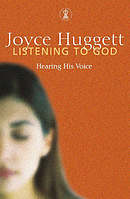 Listening to God