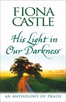 His Light In Our Darkness