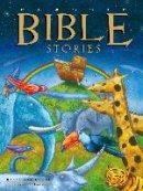 Classic Bible Stories