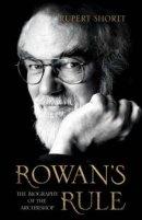 Rowan's Rule