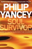 Soul Survivor Pb