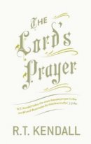 The Lord's Prayer