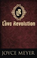 The Love Revolution