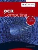 OCR Computing for A Level
