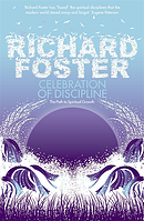 Celebration of Discipline