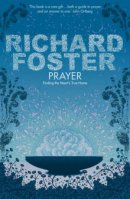Prayer
