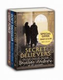 Brother Andrew Gift Pack
