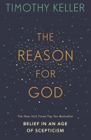 The Reason for God