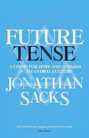 Future Tense Pb