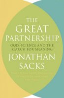 The Great Partnership