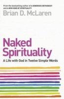 Naked Spirituality