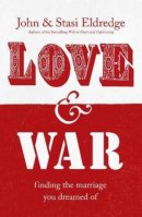 Love and War