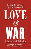 Love& War