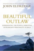 Beautiful Outlaw