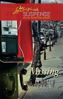 Missing Pb