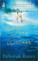 Over The Waters
