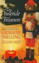 Yuletide Treasure