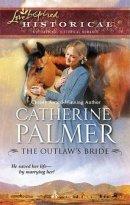 Outlaws Bride Pb