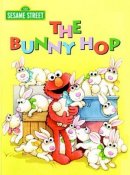 The Bunny Hop Sesame Street