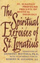 The Spiritual Exercises