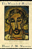 Wounded Healer