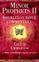 Minor Prophets 2 : Doubleday Bible Commentary