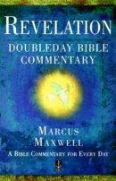 Revelation: Doubleday Bible Commentary