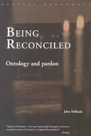 Being Reconciled