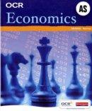 AS Economics for OCR