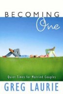 Becoming One