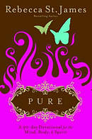 Pure