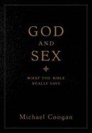 God and Sex