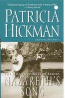 Nazareth's Song