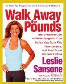 Walk Away the Pounds