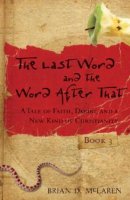 Last Word And The Word After That The Pb