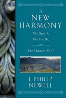 New Harmony A Hb