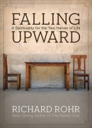 Falling Upward Hb